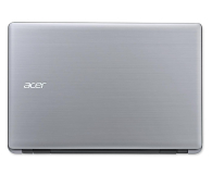 Acer V3-572G i5-4210U/8GB/1000 GF840M FHD - 204219 - zdjęcie 4